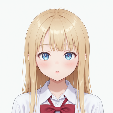 xraido's Avatar
